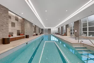 515 W 18th Street #603, New York City, NY 10011 - Photo 10