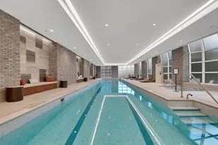 515 W 18th St, New York City, NY 10011 - Photo 10