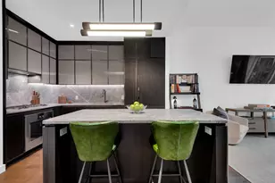 515 W 18th St, New York City, NY 10011 - Photo 4