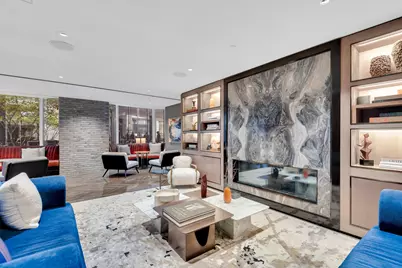 515 W 18th Street #603, New York City, NY 10011 - Photo 8