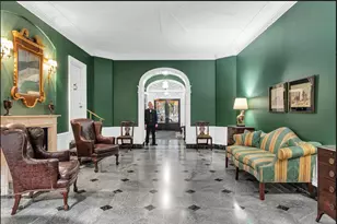 14 Sutton Pl S, New York City, NY 10022 - Photo 12