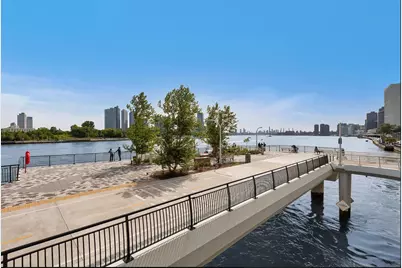 14 Sutton Place S #13F, New York City, NY 10022 - Photo 32