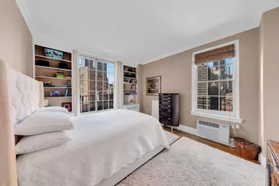 14 Sutton Place S #13F, New York City, NY 10022 - Photo 6