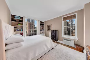 14 Sutton Pl S, New York City, NY 10022 - Photo 6