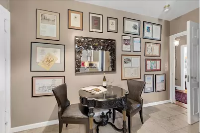 14 Sutton Place S #13F, New York City, NY 10022 - Photo 22