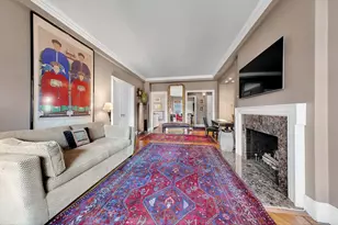 14 Sutton Pl S, New York City, NY 10022 - Photo 2