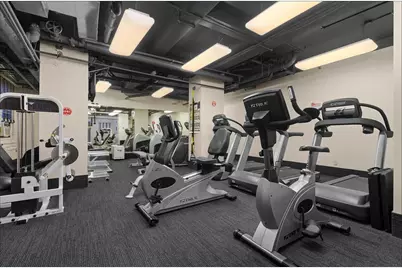 14 Sutton Place S #13F, New York City, NY 10022 - Photo 14