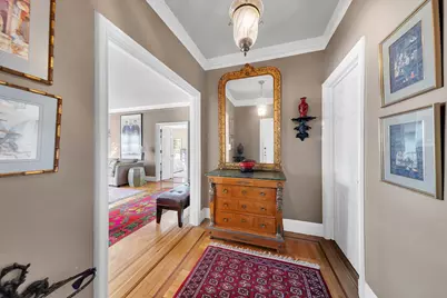 14 Sutton Place S #13F, New York City, NY 10022 - Photo 20