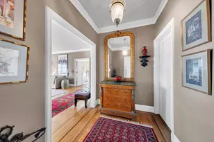 14 Sutton Pl S, New York City, NY 10022 - Photo 20