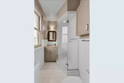 14 Sutton Place S #13F, New York City, NY 10022 - Photo 26