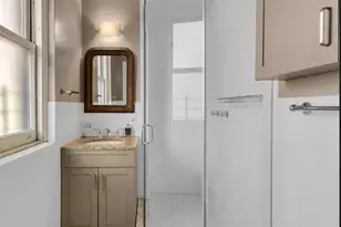 14 Sutton Pl S, New York City, NY 10022 - Photo 26