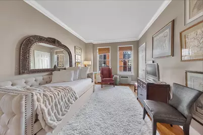 14 Sutton Place S #13F, New York City, NY 10022 - Photo 8