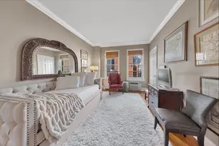 14 Sutton Pl S, New York City, NY 10022 - Photo 8