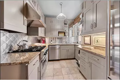 14 Sutton Place S #13F, New York City, NY 10022 - Photo 4