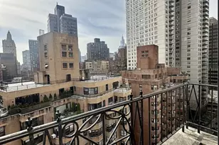 14 Sutton Pl S, New York City, NY 10022 - Photo 10
