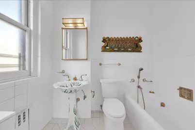 14 Sutton Place S #13F, New York City, NY 10022 - Photo 24