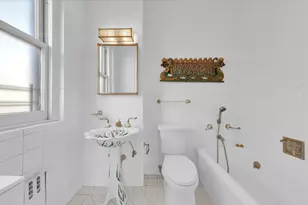 14 Sutton Pl S, New York City, NY 10022 - Photo 24