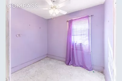 4311 Ave K, New York City, NY 11210 - Photo 10