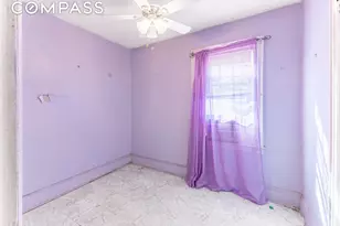 4311 Avenue K, New York City, NY 11210 - Photo 10