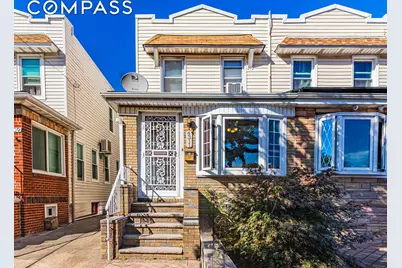 4311 Ave K, New York City, NY 11210 - Photo 2