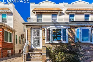 4311 Avenue K, New York City, NY 11210 - Photo 2