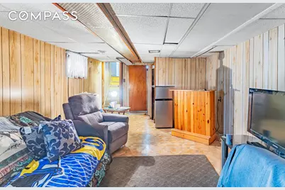 4311 Ave K, New York City, NY 11210 - Photo 12