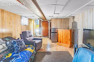 4311 Avenue K, New York City, NY 11210 - Photo 12