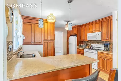 4311 Ave K, New York City, NY 11210 - Photo 6