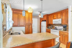 4311 Avenue K, New York City, NY 11210 - Photo 6