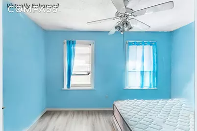 4311 Ave K, New York City, NY 11210 - Photo 8