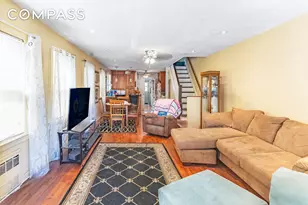 4311 Avenue K, New York City, NY 11210 - Photo 4