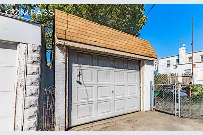 4311 Ave K, New York City, NY 11210 - Photo 14