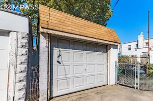 4311 Avenue K, New York City, NY 11210 - Photo 14