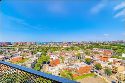 2475 W 16th Street #17G, New York City, NY 11214 - Photo 2