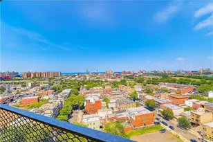 2475 W 16th St, New York City, NY 11214 - Photo 2