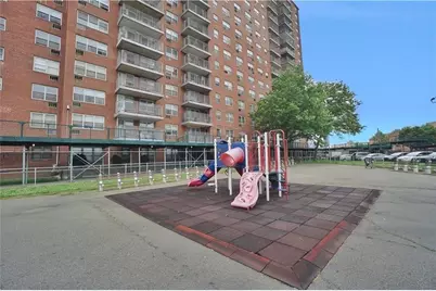 2475 W 16th Street #17G, New York City, NY 11214 - Photo 14