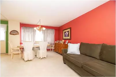 2475 W 16th Street #17G, New York City, NY 11214 - Photo 4