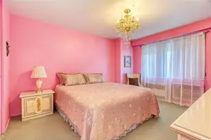 2475 W 16th St, New York City, NY 11214 - Photo 12