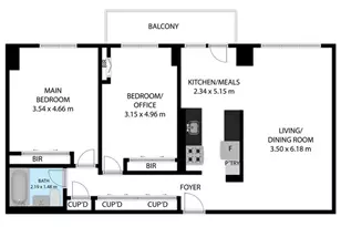 2475 W 16th St, New York City, NY 11214 - Photo 16