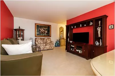 2475 W 16th Street #17G, New York City, NY 11214 - Photo 6