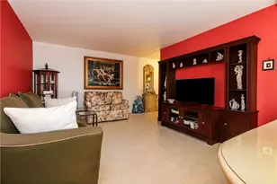 2475 W 16th St, New York City, NY 11214 - Photo 6