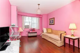 2475 W 16th St, New York City, NY 11214 - Photo 10