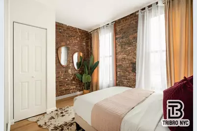 47 Market Street #3A, New York City, NY 10002 - Photo 6