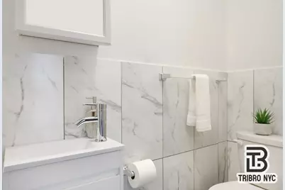 47 Market Street #3A, New York City, NY 10002 - Photo 8