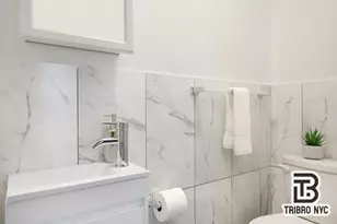 47 Market St, New York City, NY 10002 - Photo 8