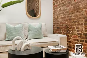 47 Market St, New York City, NY 10002 - Photo 4