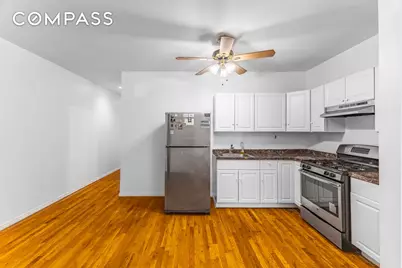 434 Lexington Avenue, New York City, NY 11221 - Photo 10