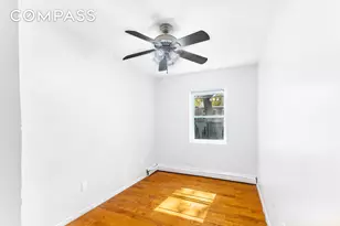 434 Lexington Ave, New York City, NY 11221 - Photo 14