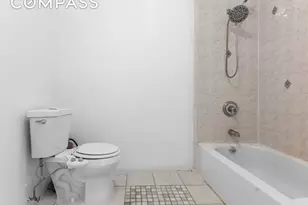 434 Lexington Ave, New York City, NY 11221 - Photo 8