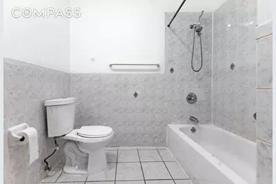 434 Lexington Avenue, New York City, NY 11221 - Photo 16